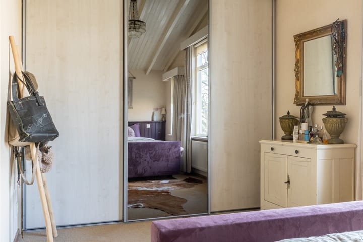 Foto 31 van Klein Hoefblad 4