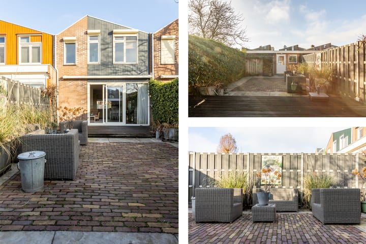 Foto 32 van Klein Hoefblad 4