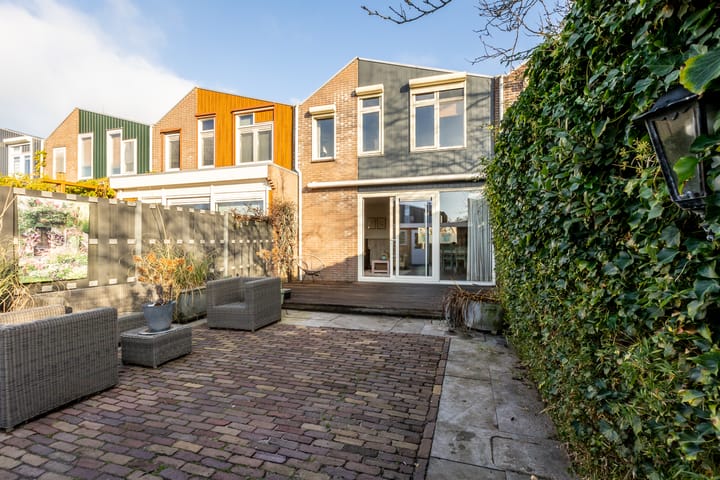 Foto 35 van Klein Hoefblad 4