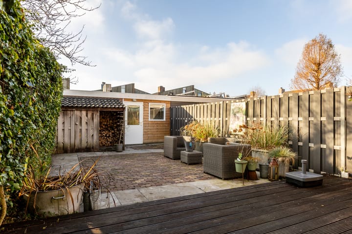 Foto 34 van Klein Hoefblad 4