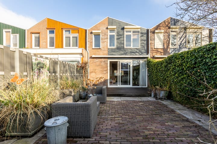 Foto 36 van Klein Hoefblad 4