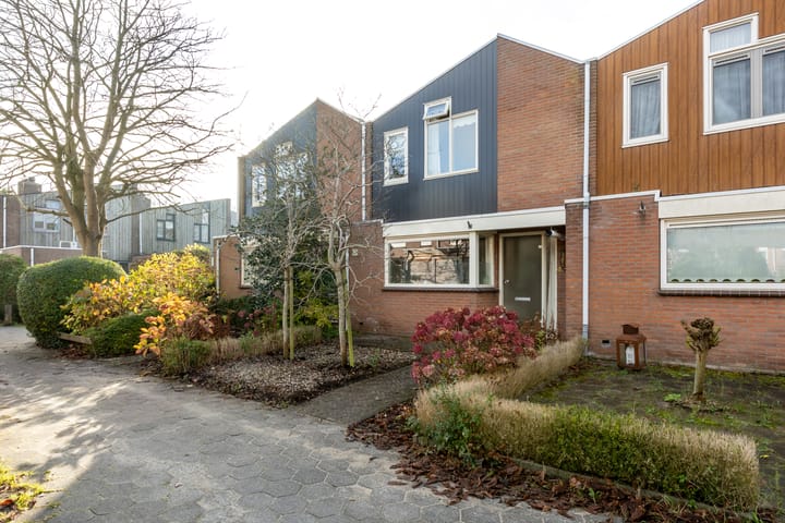 Foto 37 van Klein Hoefblad 4