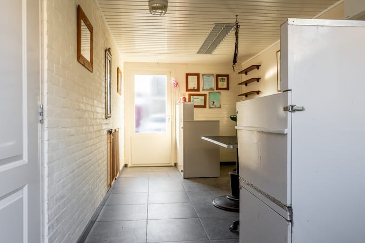 Foto 38 van Klein Hoefblad 4