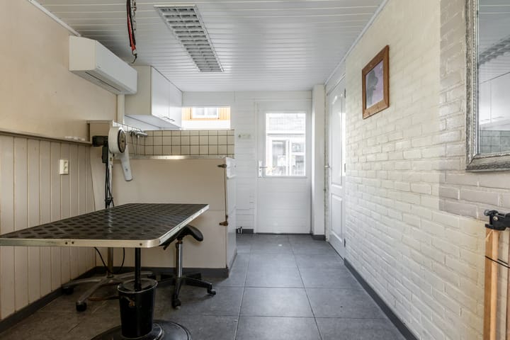 Foto 40 van Klein Hoefblad 4