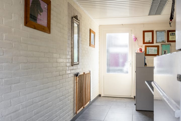 Foto 41 van Klein Hoefblad 4