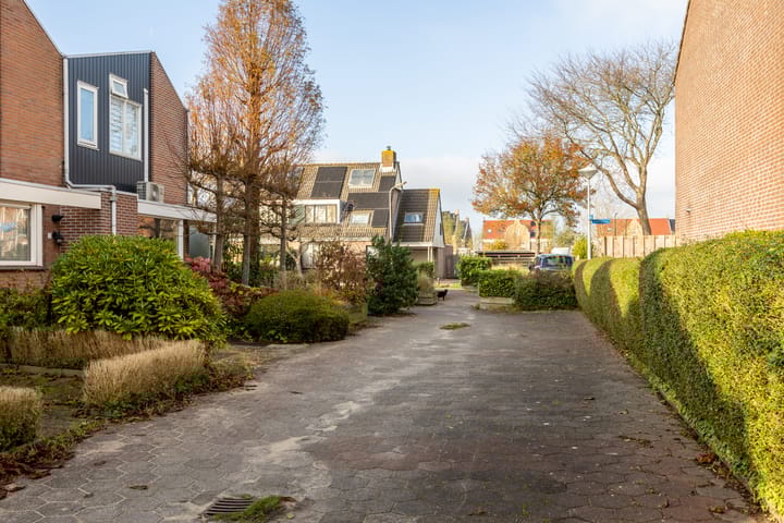 Foto 42 van Klein Hoefblad 4