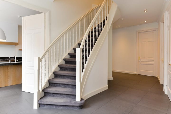 Photo 3 of 2e Sweelinckstraat 109