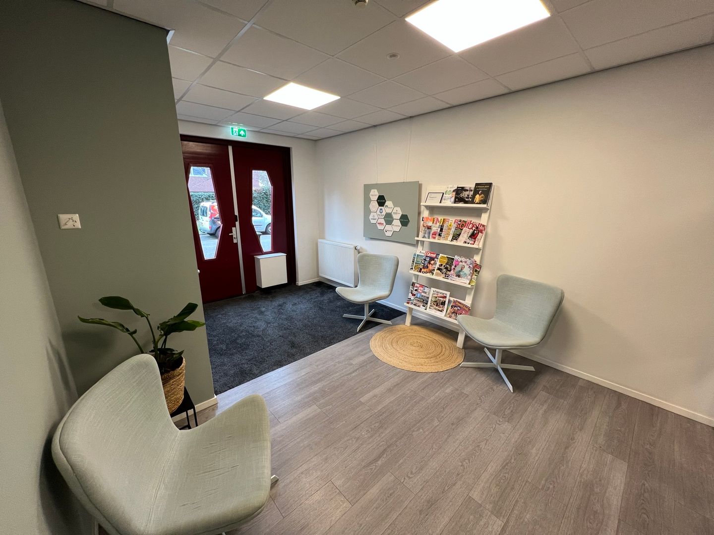 Bekijk foto 3 van Sterrenkroos 62