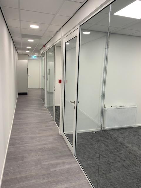 Bekijk foto 5 van Sterrenkroos 62