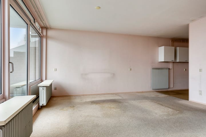 Foto 4 van Bosplaat 35