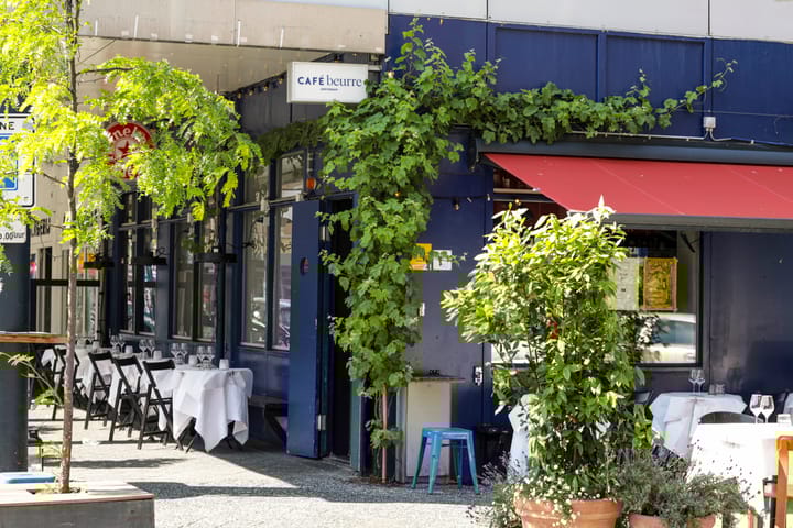 Foto 24 van Van Boetzelaerstraat 42-2