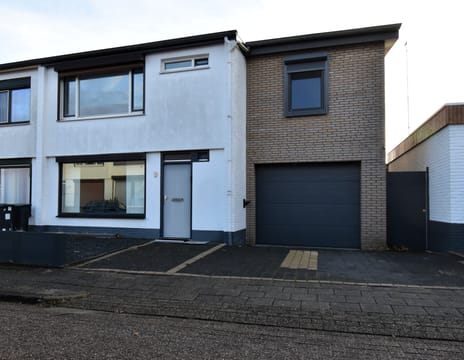 undefined main image