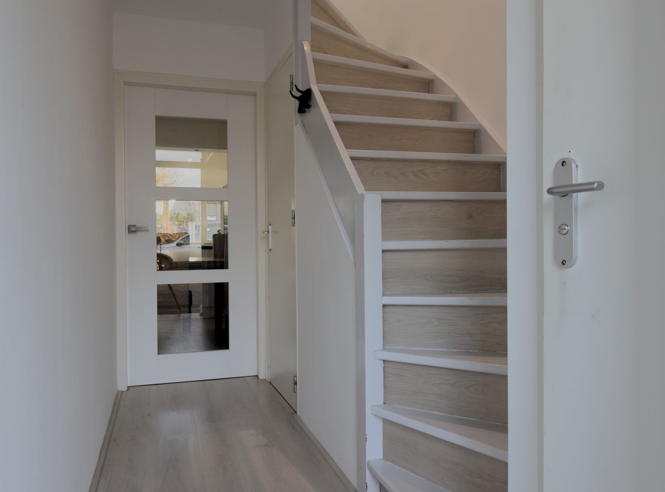 Foto 3 van Patersweg 9