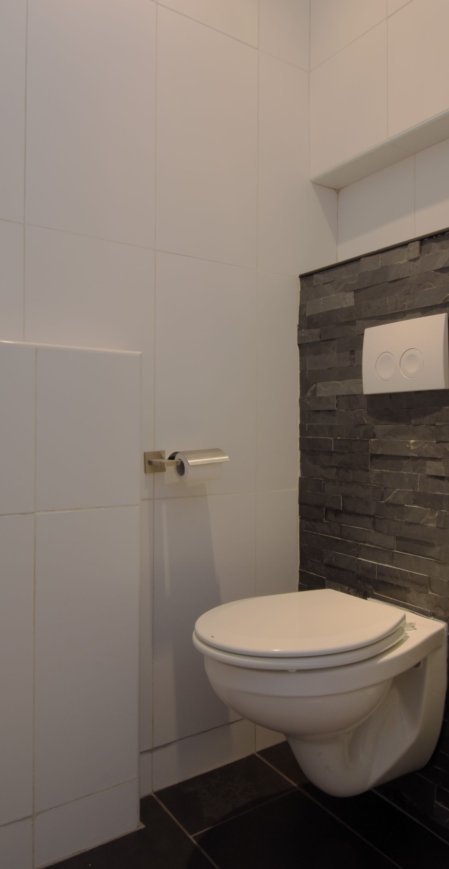 Foto 4 van Patersweg 9