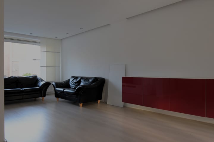 Photo 5 of Patersweg 9