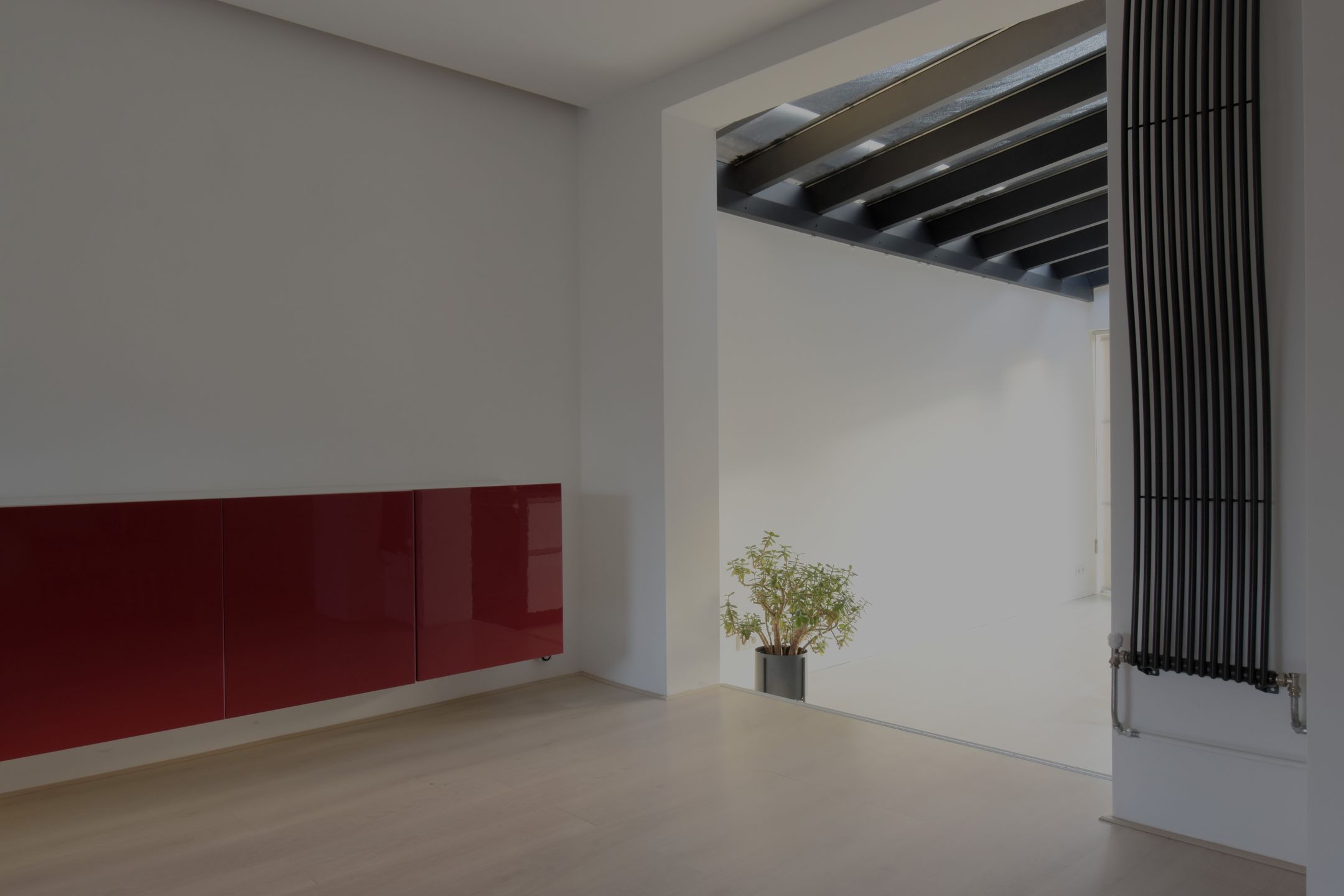 Foto 6 van Patersweg 9