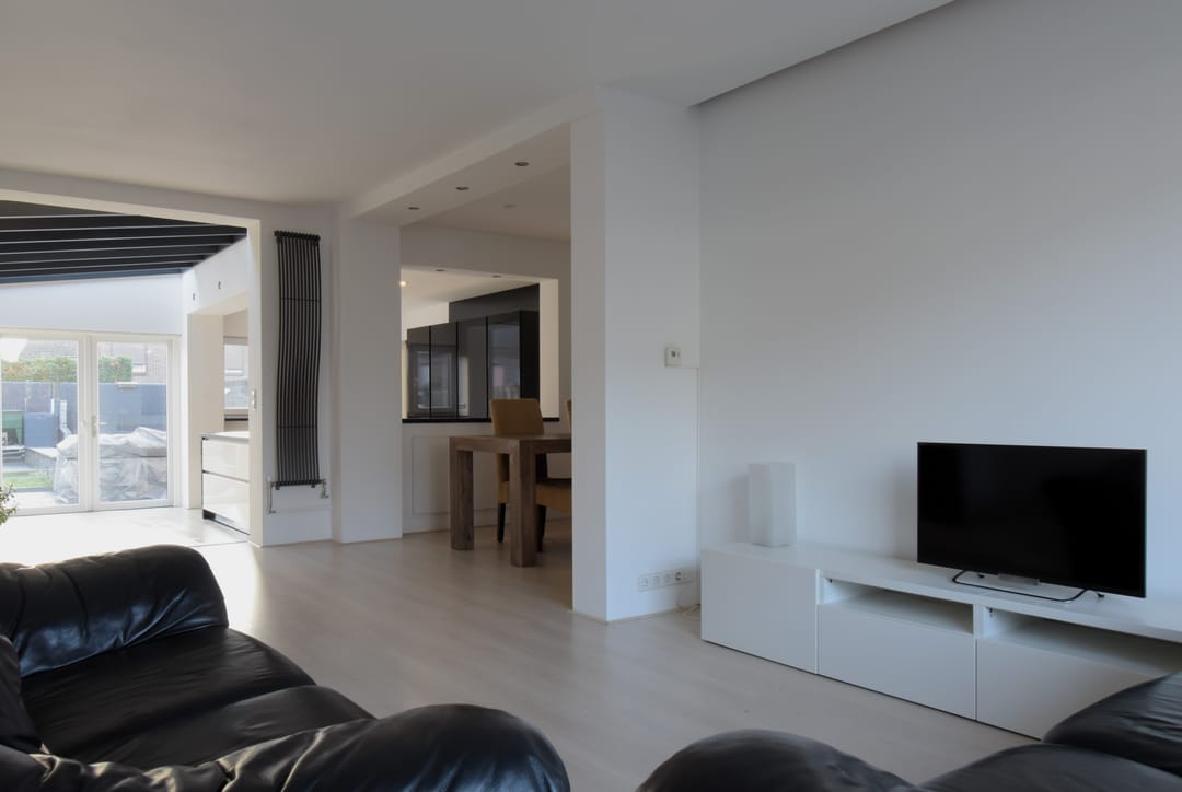 Foto 7 van Patersweg 9