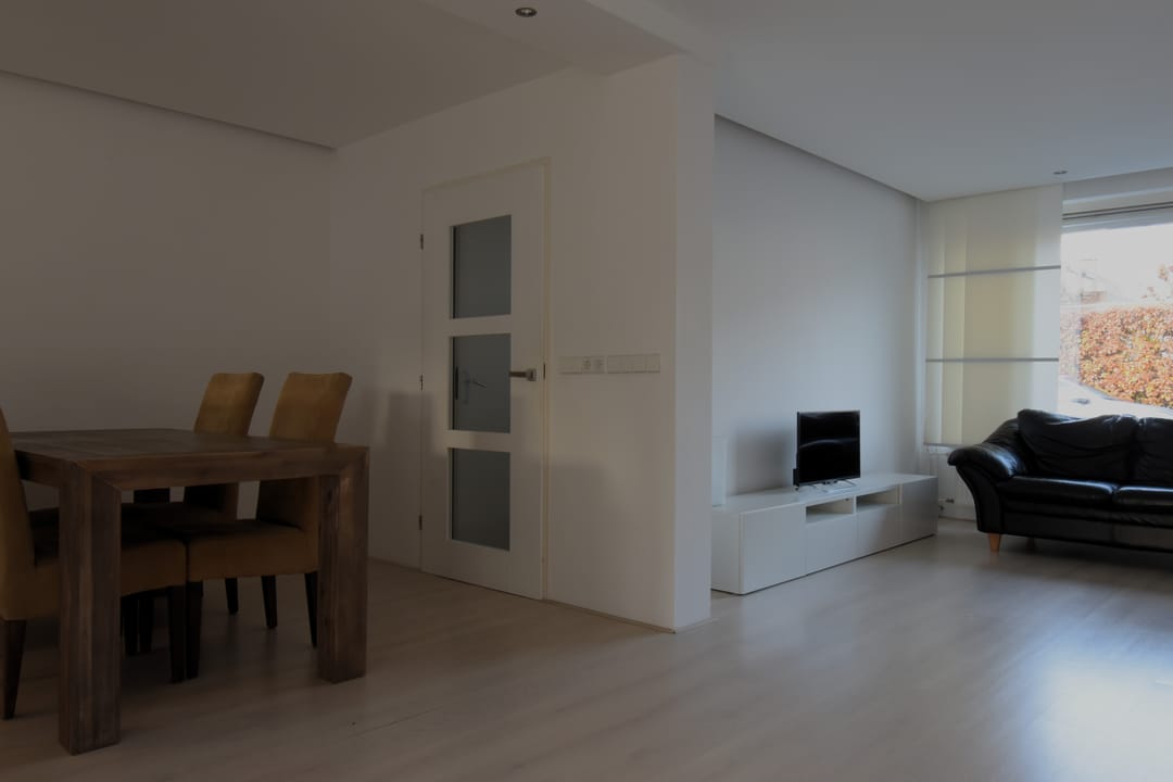 Foto 8 van Patersweg 9