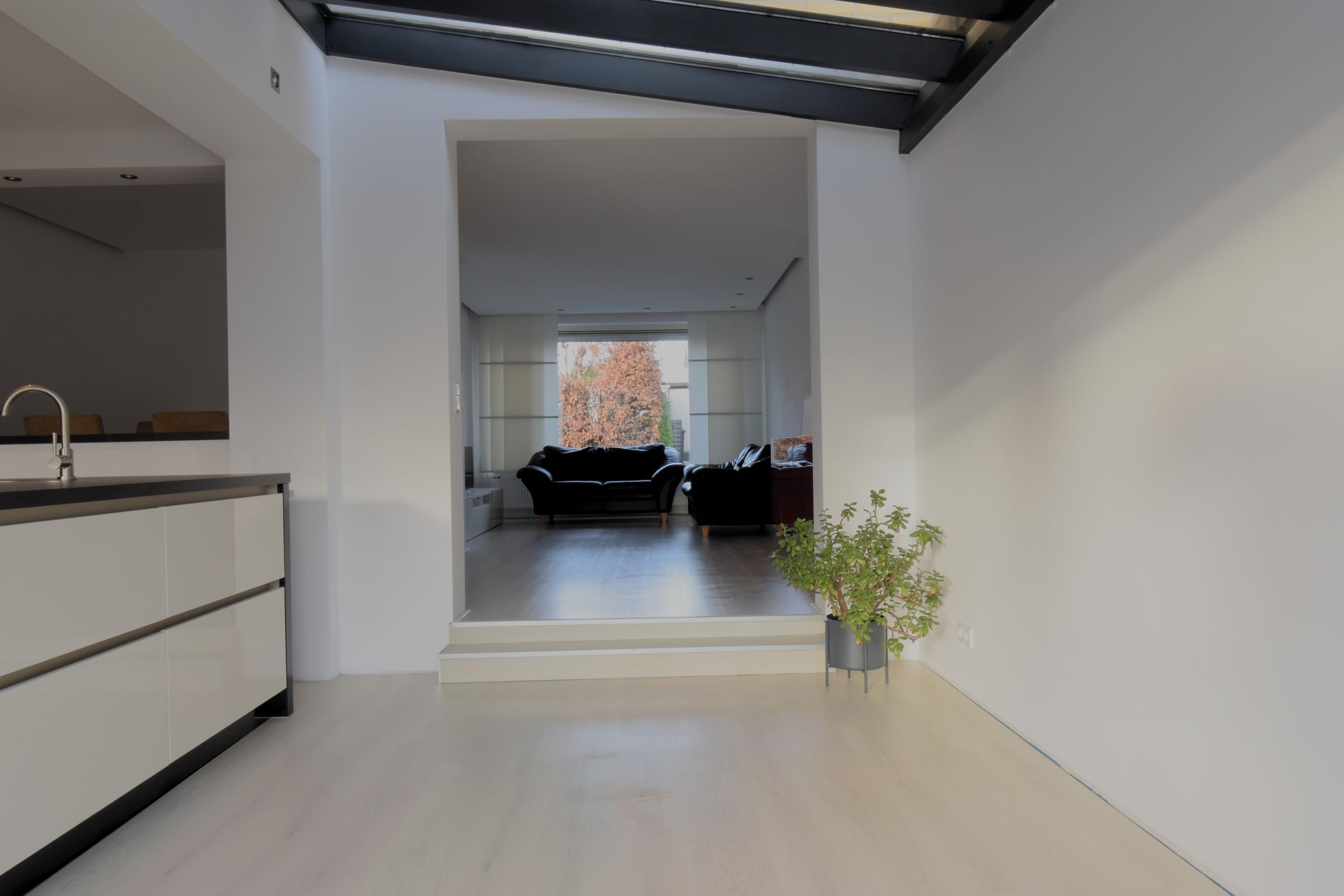 Foto 9 van Patersweg 9