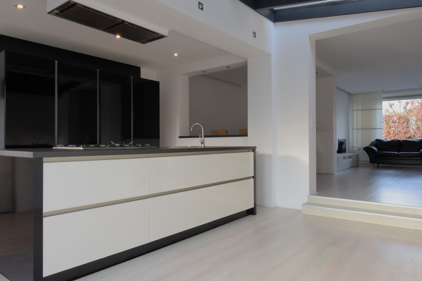 Foto 10 van Patersweg 9