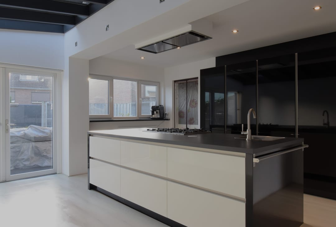 Foto 11 van Patersweg 9