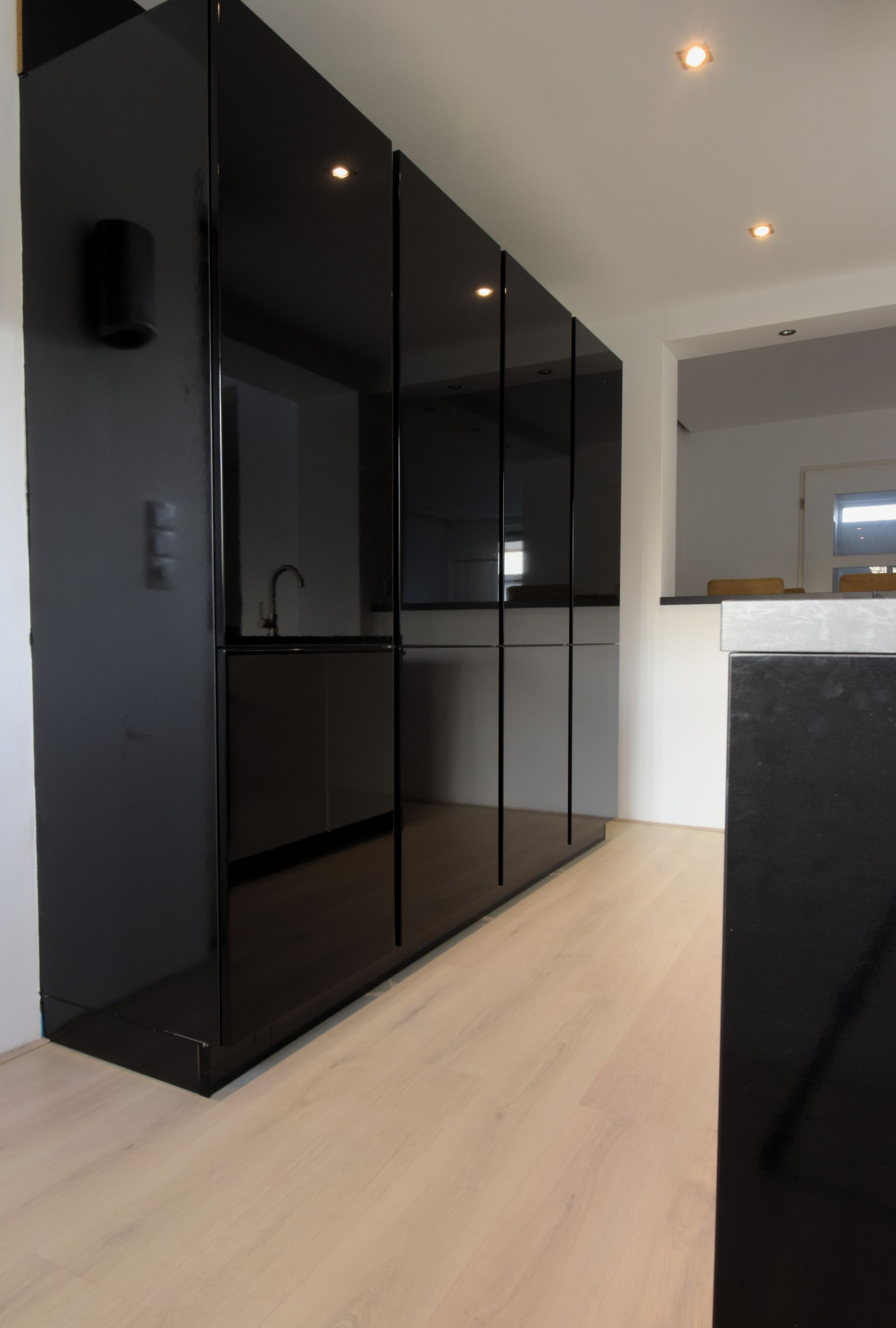 Foto 12 van Patersweg 9