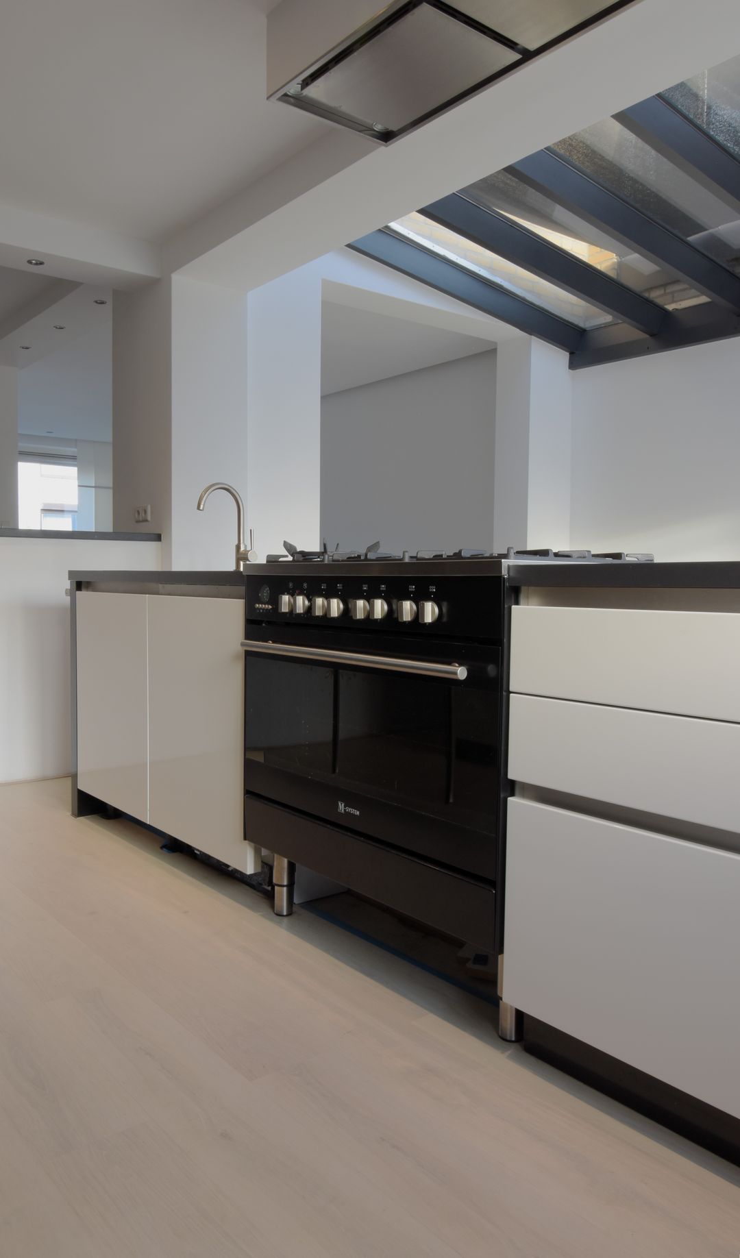 Foto 13 van Patersweg 9