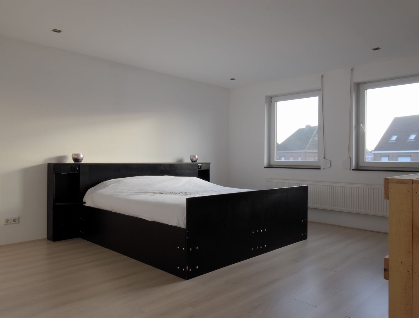 Foto 14 van Patersweg 9