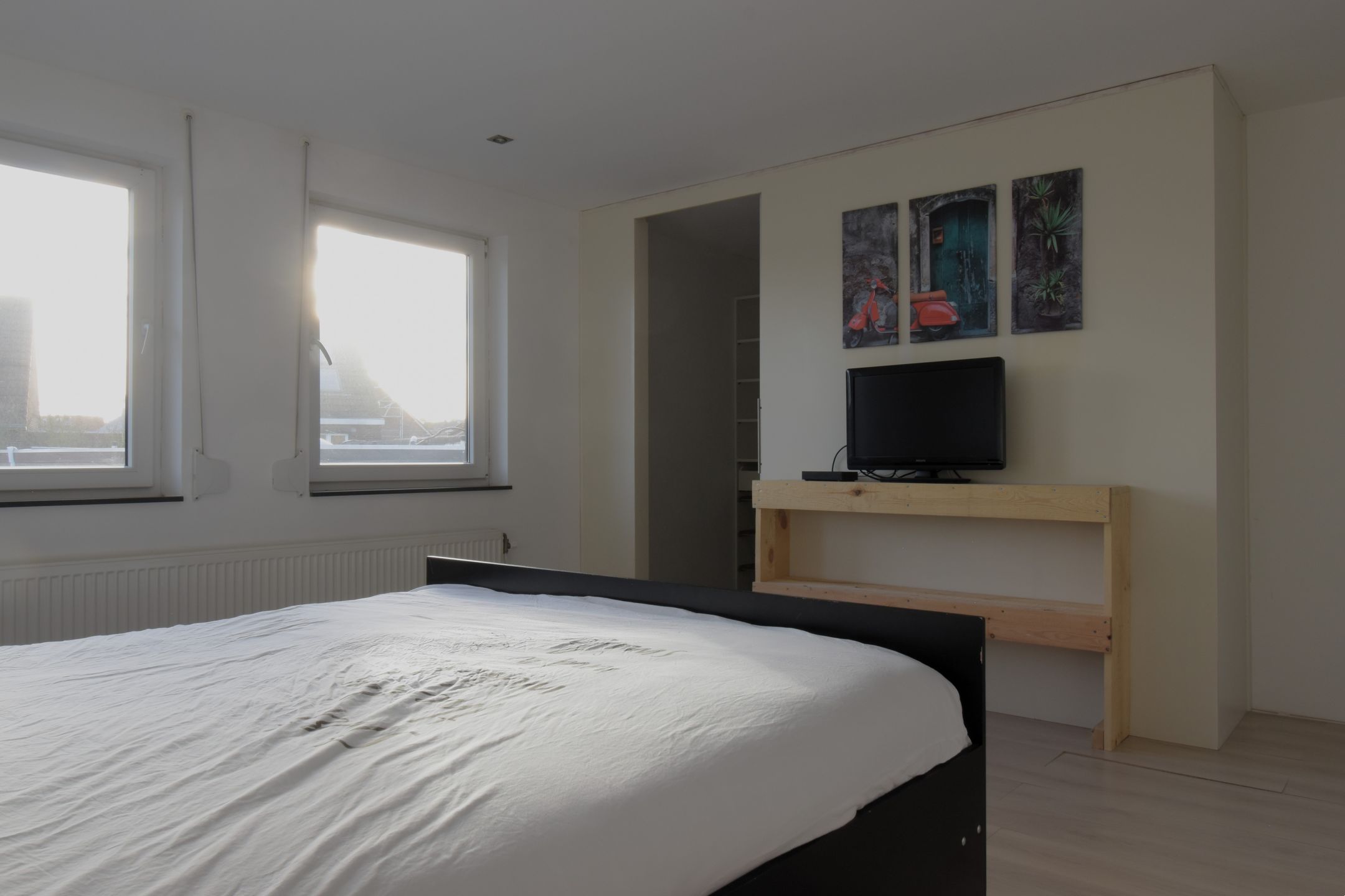 Foto 15 van Patersweg 9