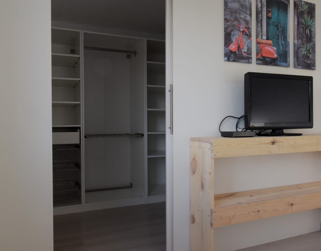 Foto 16 van Patersweg 9