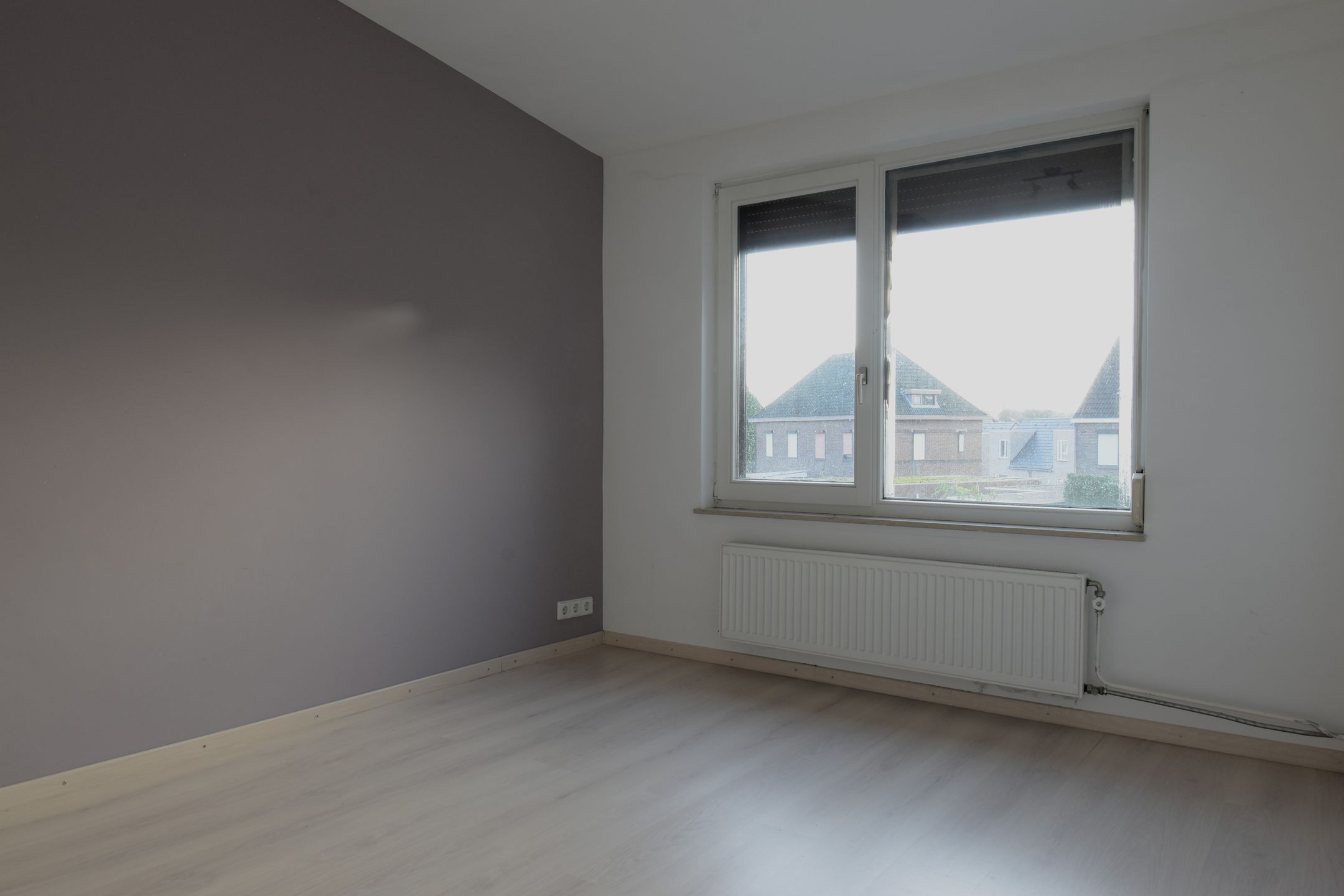 Foto 18 van Patersweg 9