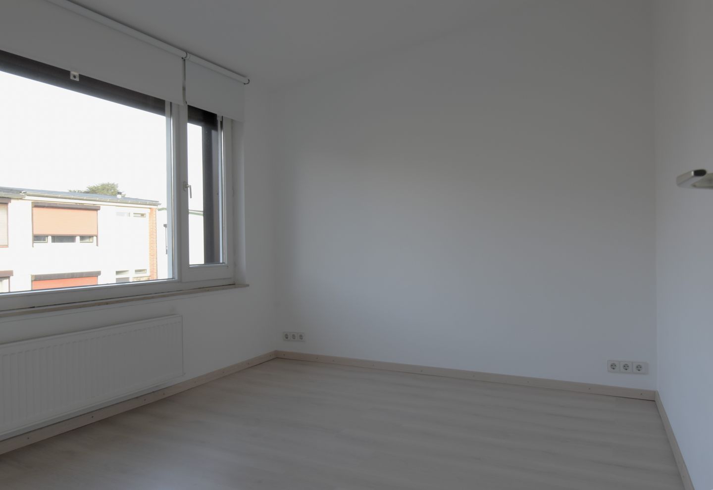 Foto 19 van Patersweg 9