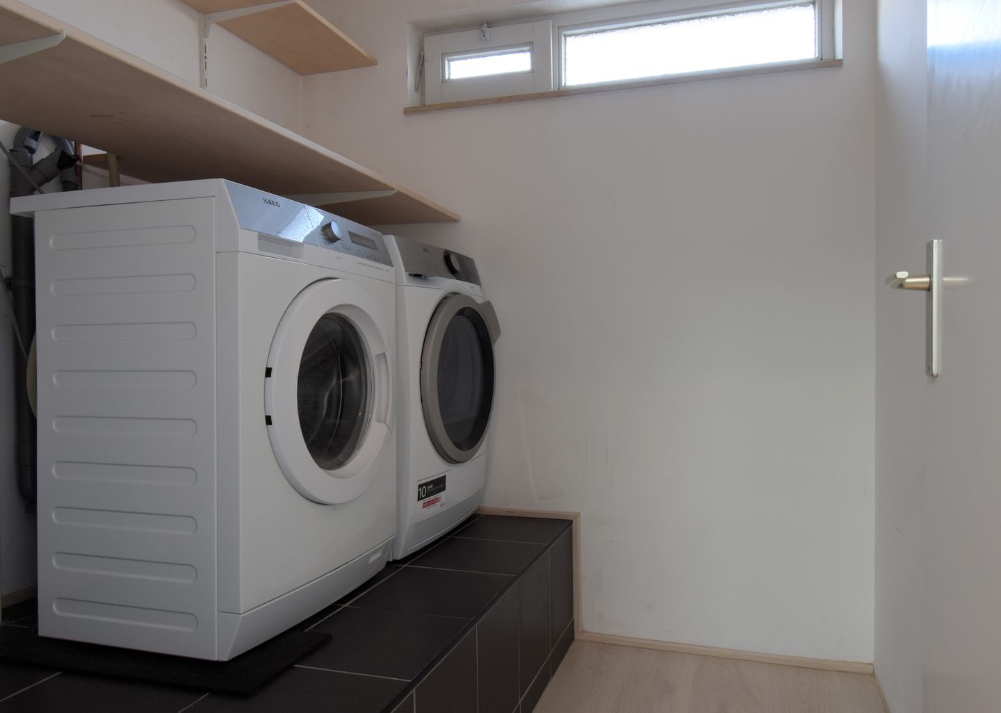 Foto 20 van Patersweg 9