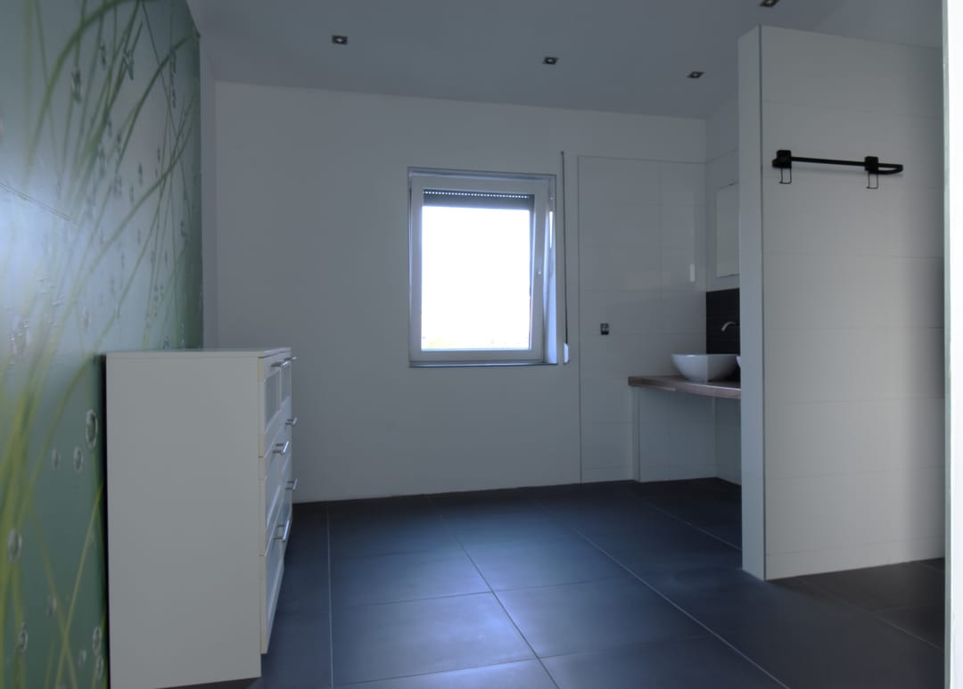 Foto 22 van Patersweg 9