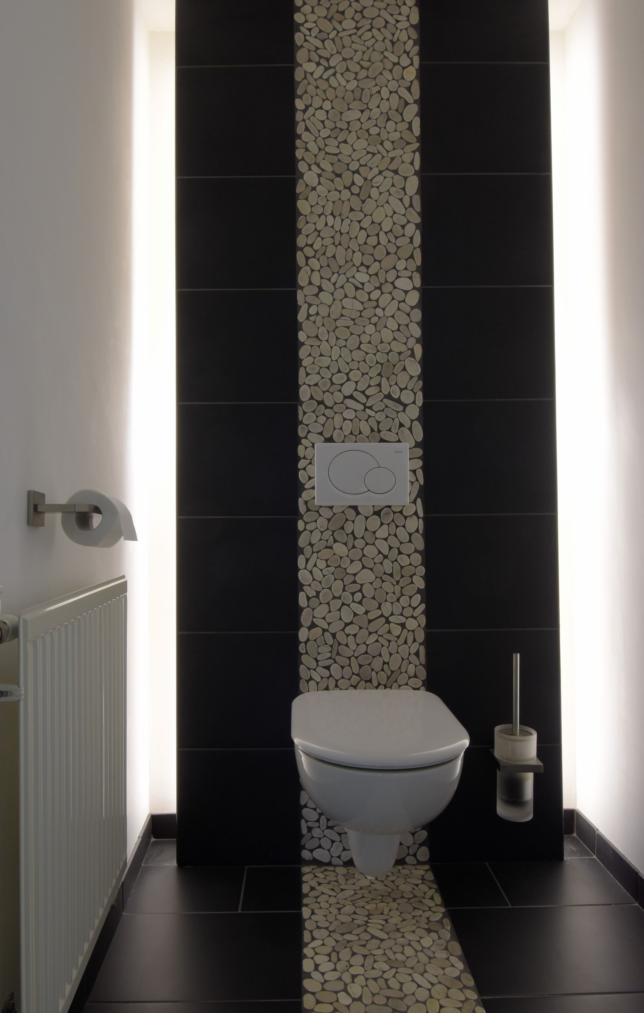 Foto 21 van Patersweg 9