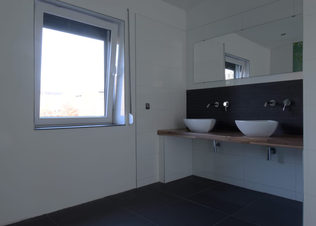 Foto 23 van Patersweg 9