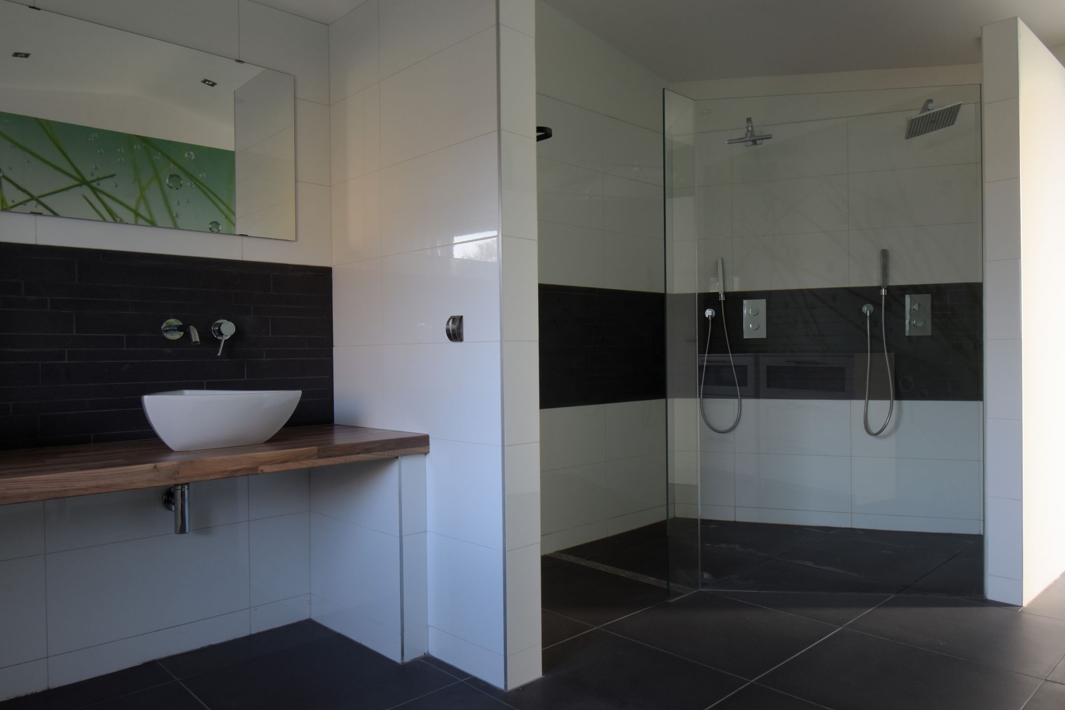 Foto 24 van Patersweg 9