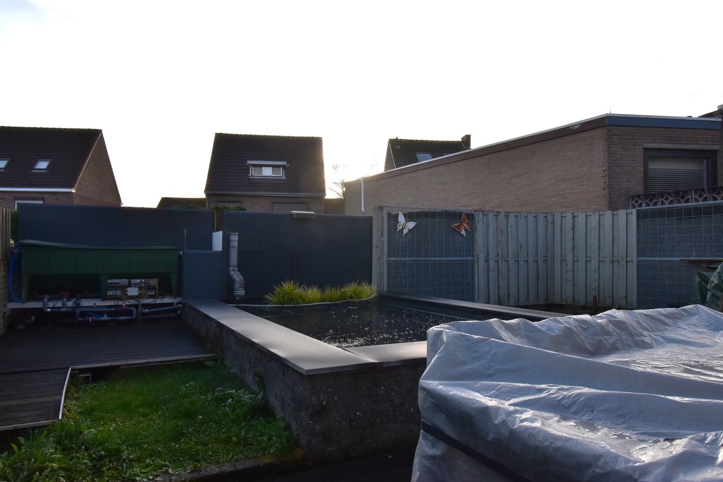 Foto 25 van Patersweg 9