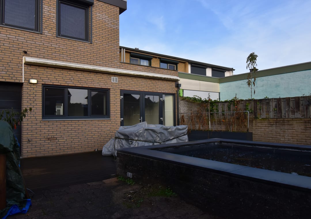 Foto 26 van Patersweg 9