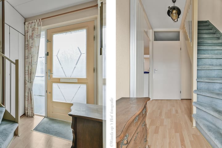 Foto 3 van Klaterbos 123