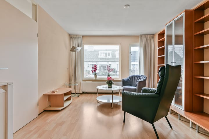 Foto 4 van Klaterbos 123