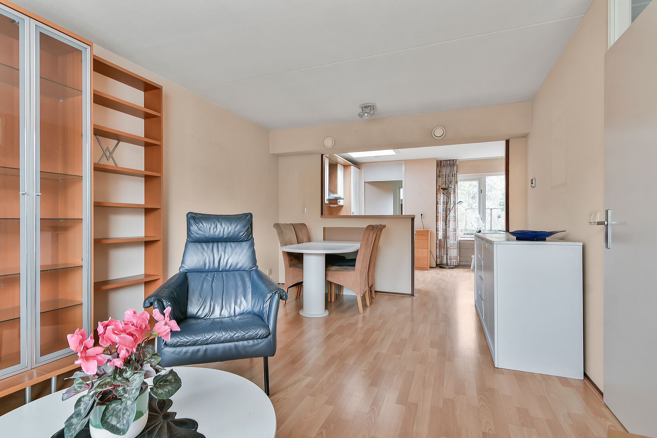 Foto 6 van Klaterbos 123