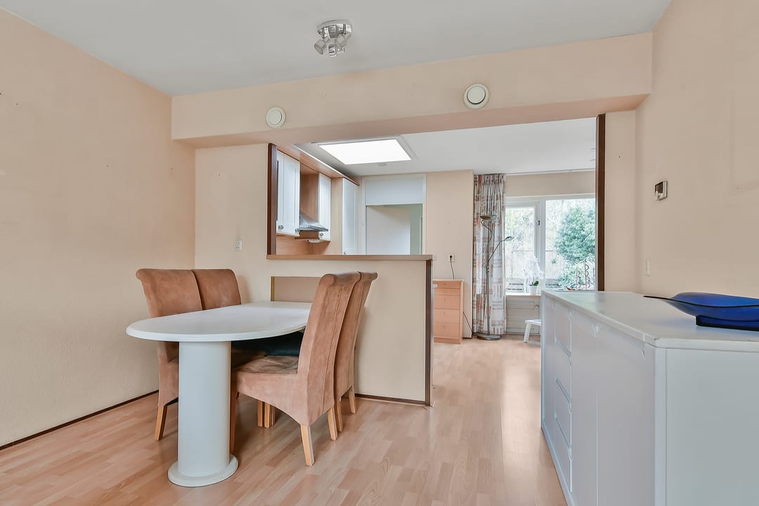 Foto 7 van Klaterbos 123