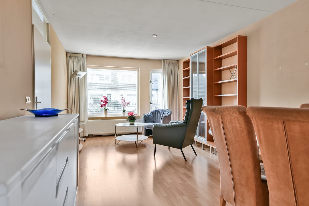 Foto 8 van Klaterbos 123