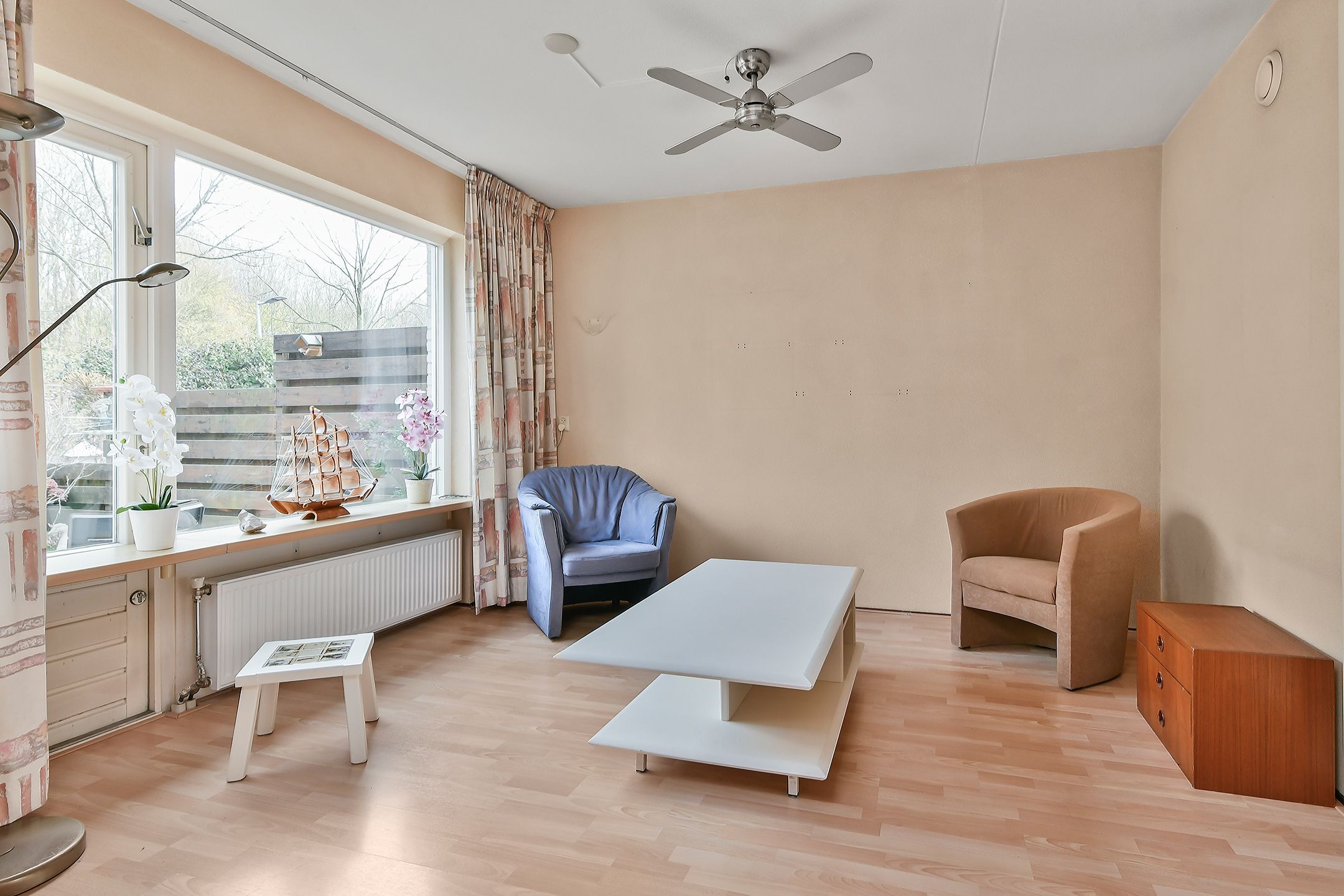 Foto 9 van Klaterbos 123