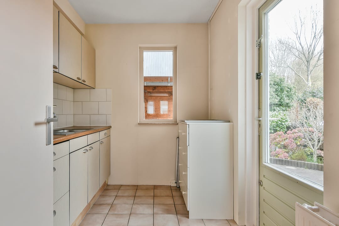 Foto 11 van Klaterbos 123