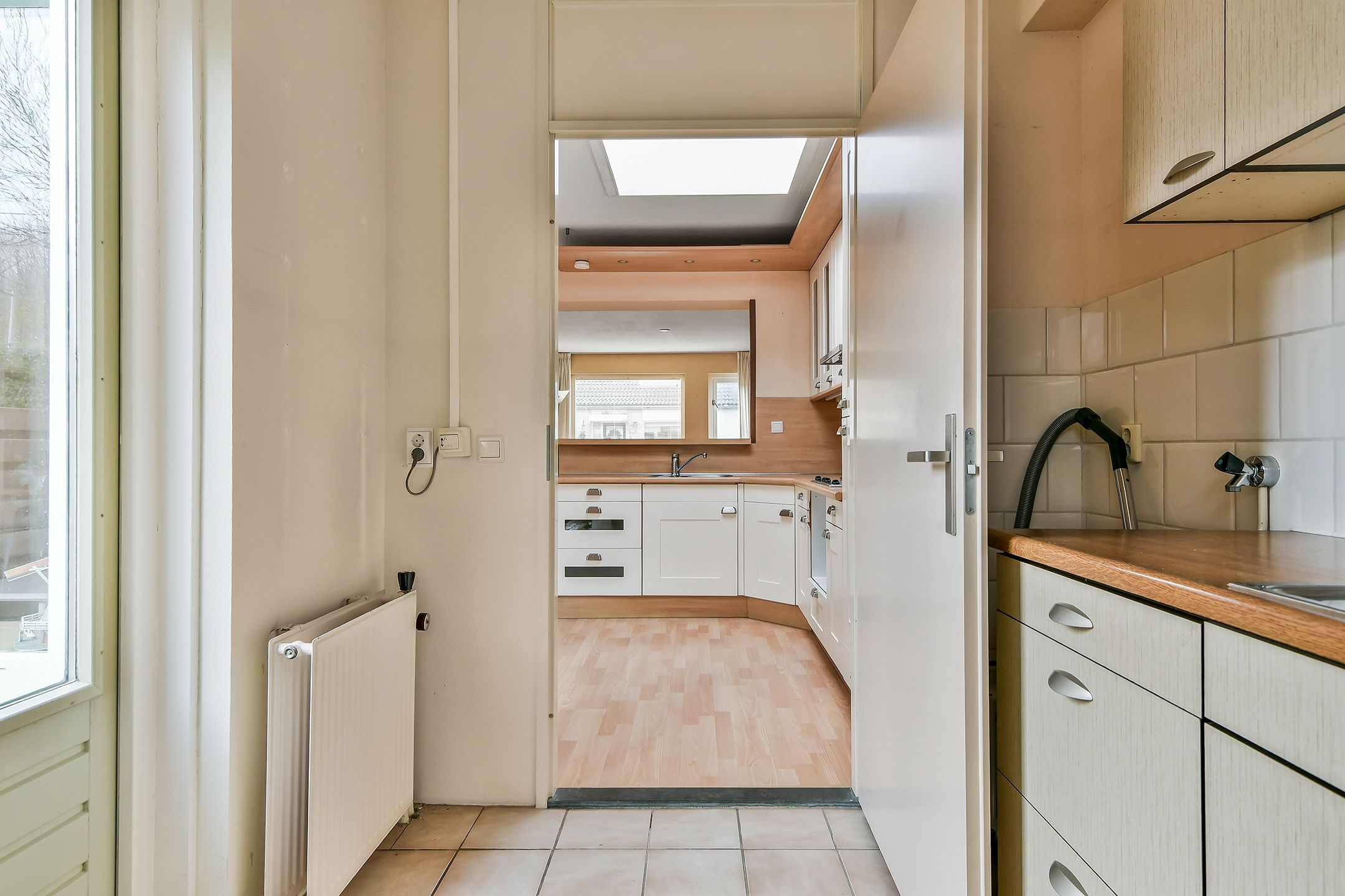 Foto 12 van Klaterbos 123