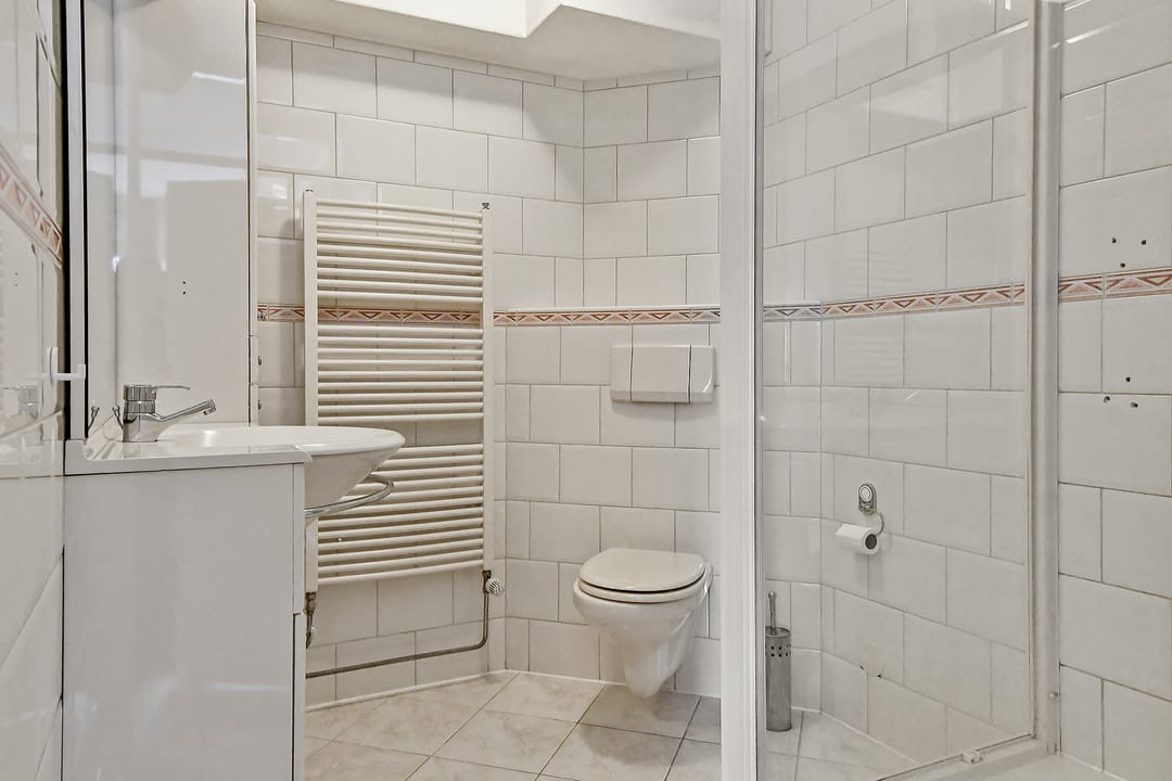 Foto 13 van Klaterbos 123