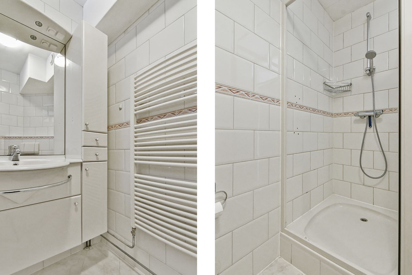 Foto 14 van Klaterbos 123