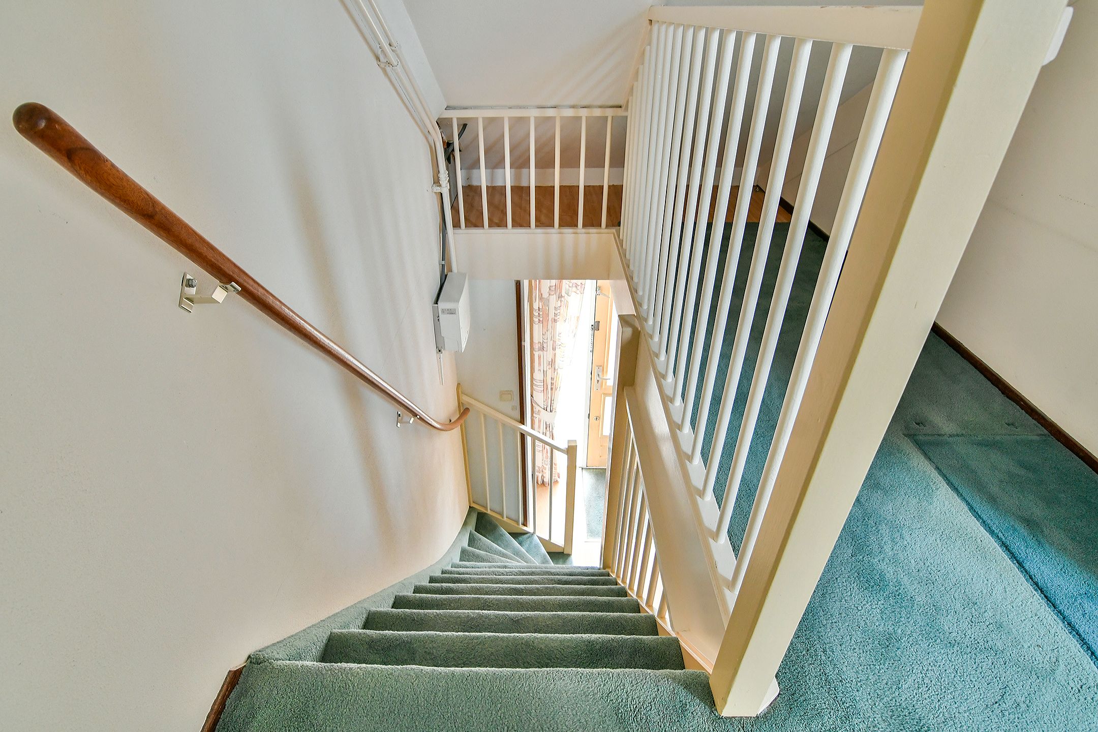 Foto 15 van Klaterbos 123